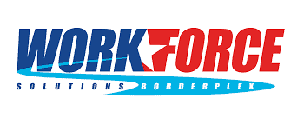 Workforce Solutions Borderplex Logo