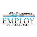 Employ Prince George's Workforce Logo