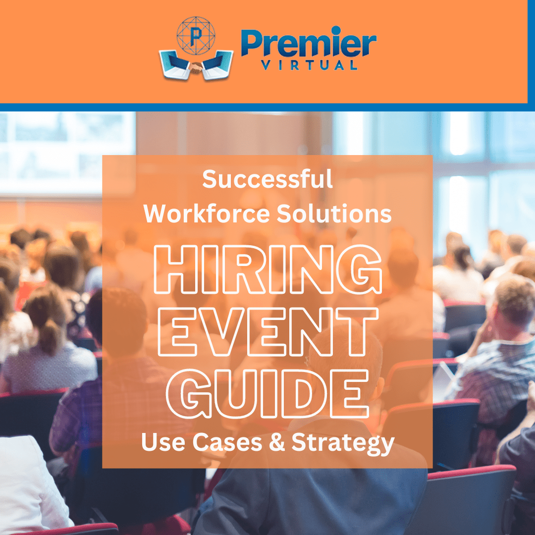 workforce-solutions-hiring-event-guide-premier-virtual