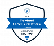 01-04-23-Virtual-Career-Fairs-Premier-Virtual-