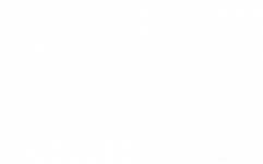 capterra2